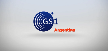 GS1 Argentina CeDe
