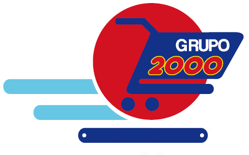 GRUPO 2000