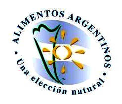 ALIMENTOS_ARGENTINOS