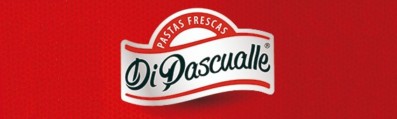 Di_Pascualle