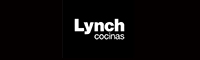 Lynch cocinas